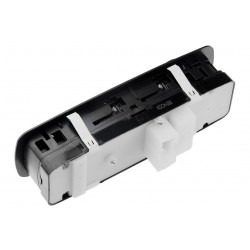 ΔΙΑΚΟΠΤΗΣ ΓΙΑ DODGE DURANGO 2011+ ΠΟΛΛΑΠΛΟΣ 12PIN ΠΑΡΑΘΥΡΩΝ orig.68086693AC ΔΙΑΚΟΠΤΗΣ ΓΙΑ DODGE DURANGO 2011+ ΠΟΛΛΑΠΛΟΣ 12PIN ΠΑΡΑΘΥΡΩΝ orig.68086693AC