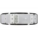 ΔΙΑΚΟΠΤΗΣ ΓΙΑ DODGE DURANGO 2011+ ΠΟΛΛΑΠΛΟΣ 12PIN ΠΑΡΑΘΥΡΩΝ orig.68086693AC ΔΙΑΚΟΠΤΗΣ ΓΙΑ DODGE DURANGO 2011+ ΠΟΛΛΑΠΛΟΣ 12PIN ΠΑΡΑΘΥΡΩΝ orig.68086693AC