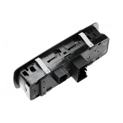ΔΙΑΚΟΠΤΗΣ ΓΙΑ DODGE RAM 1500 09+ ΠΟΛΛΑΠΛΟΣ 11+3PIN ΠΑΡΑΘΥΡΩΝ orig.04602863AB ΔΙΑΚΟΠΤΗΣ ΓΙΑ DODGE RAM 1500 09+ ΠΟΛΛΑΠΛΟΣ 11+3PIN ΠΑΡΑΘΥΡΩΝ orig.04602863AB