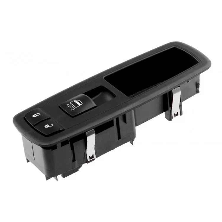 ΔΙΑΚΟΠΤΗΣ ΓΙΑ CHRYSLER TOWN+COUNTRY 08+ /DODGE GRAND CARAVAN 08+ ΠΟΛΛΑΠΛΟΣ 6PIN ΠΑΡΑΘΥΡΩΝ orig.04602544AG ΔΙΑΚΟΠΤΗΣ ΓΙΑ CHRYSLER TOWN+COUNTRY 08+ /DODGE GRAND CARAVAN 08+ ΠΟΛΛΑΠΛΟΣ 6PIN ΠΑΡΑΘΥΡΩΝ orig.04602544AG