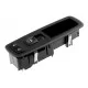 ΔΙΑΚΟΠΤΗΣ ΓΙΑ CHRYSLER TOWN+COUNTRY 08+ /DODGE GRAND CARAVAN 08+ ΠΟΛΛΑΠΛΟΣ 6PIN ΠΑΡΑΘΥΡΩΝ orig.04602544AG ΔΙΑΚΟΠΤΗΣ ΓΙΑ CHRYSLER TOWN+COUNTRY 08+ /DODGE GRAND CARAVAN 08+ ΠΟΛΛΑΠΛΟΣ 6PIN ΠΑΡΑΘΥΡΩΝ orig.04602544AG