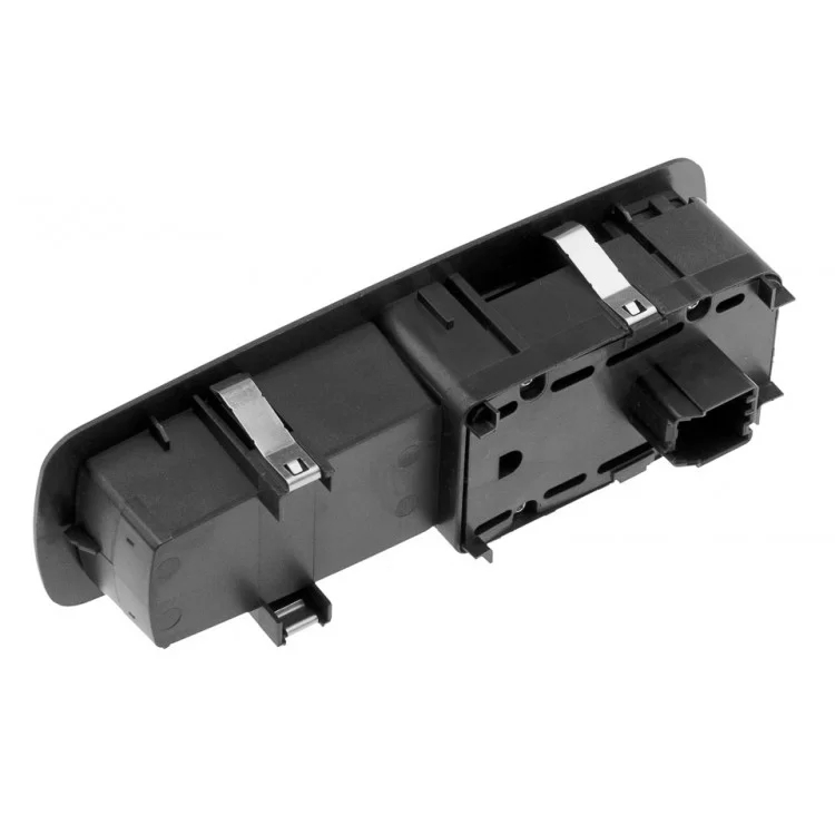 ΔΙΑΚΟΠΤΗΣ ΓΙΑ CHRYSLER TOWN+COUNTRY 08+ /DODGE GRAND CARAVAN 08+ ΠΟΛΛΑΠΛΟΣ 6PIN ΠΑΡΑΘΥΡΩΝ orig.04602544AG ΔΙΑΚΟΠΤΗΣ ΓΙΑ CHRYSLER TOWN+COUNTRY 08+ /DODGE GRAND CARAVAN 08+ ΠΟΛΛΑΠΛΟΣ 6PIN ΠΑΡΑΘΥΡΩΝ orig.04602544AG