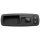 ΔΙΑΚΟΠΤΗΣ ΓΙΑ CHRYSLER TOWN+COUNTRY 08+ /DODGE GRAND CARAVAN 08+ ΠΟΛΛΑΠΛΟΣ 6PIN ΠΑΡΑΘΥΡΩΝ orig.04602544AG ΔΙΑΚΟΠΤΗΣ ΓΙΑ CHRYSLER TOWN+COUNTRY 08+ /DODGE GRAND CARAVAN 08+ ΠΟΛΛΑΠΛΟΣ 6PIN ΠΑΡΑΘΥΡΩΝ orig.04602544AG