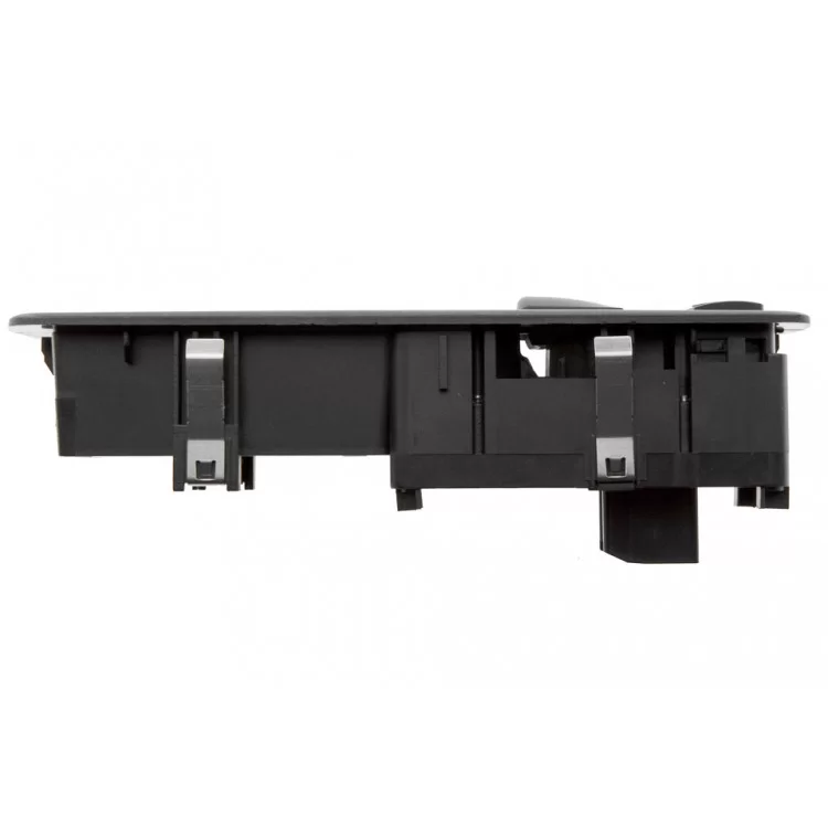 ΔΙΑΚΟΠΤΗΣ ΓΙΑ CHRYSLER TOWN+COUNTRY 08+ /DODGE GRAND CARAVAN 08+ ΠΟΛΛΑΠΛΟΣ 6PIN ΠΑΡΑΘΥΡΩΝ orig.04602544AG ΔΙΑΚΟΠΤΗΣ ΓΙΑ CHRYSLER TOWN+COUNTRY 08+ /DODGE GRAND CARAVAN 08+ ΠΟΛΛΑΠΛΟΣ 6PIN ΠΑΡΑΘΥΡΩΝ orig.04602544AG