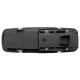 ΔΙΑΚΟΠΤΗΣ ΓΙΑ CHRYSLER TOWN+COUNTRY 08+ /DODGE GRAND CARAVAN 08+ ΠΟΛΛΑΠΛΟΣ 6PIN ΠΑΡΑΘΥΡΩΝ orig.04602544AG ΔΙΑΚΟΠΤΗΣ ΓΙΑ CHRYSLER TOWN+COUNTRY 08+ /DODGE GRAND CARAVAN 08+ ΠΟΛΛΑΠΛΟΣ 6PIN ΠΑΡΑΘΥΡΩΝ orig.04602544AG