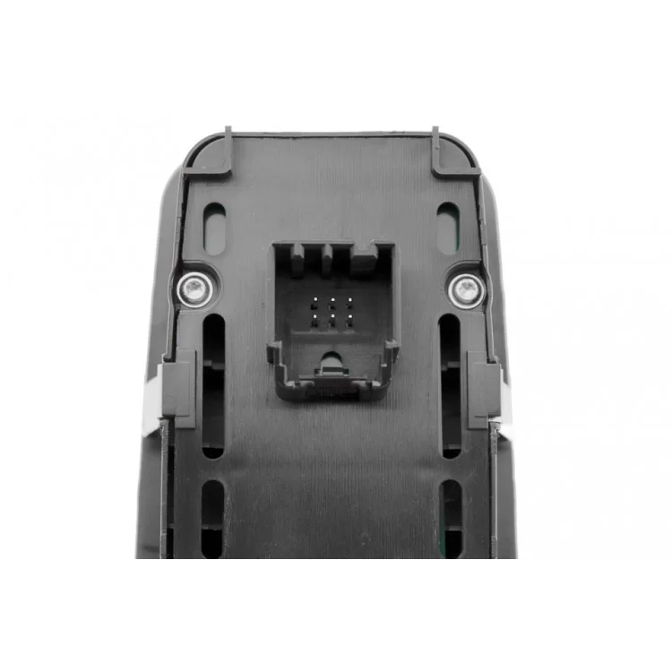 ΔΙΑΚΟΠΤΗΣ ΓΙΑ CHRYSLER TOWN+COUNTRY 08+ /DODGE GRAND CARAVAN 08+ ΠΟΛΛΑΠΛΟΣ 6PIN ΠΑΡΑΘΥΡΩΝ orig.04602544AG ΔΙΑΚΟΠΤΗΣ ΓΙΑ CHRYSLER TOWN+COUNTRY 08+ /DODGE GRAND CARAVAN 08+ ΠΟΛΛΑΠΛΟΣ 6PIN ΠΑΡΑΘΥΡΩΝ orig.04602544AG