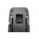 ΔΙΑΚΟΠΤΗΣ ΓΙΑ CHRYSLER TOWN+COUNTRY 08+ /DODGE GRAND CARAVAN 08+ ΠΟΛΛΑΠΛΟΣ 6PIN ΠΑΡΑΘΥΡΩΝ orig.04602544AG ΔΙΑΚΟΠΤΗΣ ΓΙΑ CHRYSLER TOWN+COUNTRY 08+ /DODGE GRAND CARAVAN 08+ ΠΟΛΛΑΠΛΟΣ 6PIN ΠΑΡΑΘΥΡΩΝ orig.04602544AG