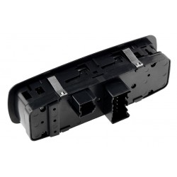 ΔΙΑΚΟΠΤΗΣ ΓΙΑ DODGE JOURNEY 09+ /JEEP LIBERTY 08+ ΠΟΛΛΑΠΛΟΣ 13+8PIN ΠΑΡΑΘΥΡΩΝ orig.4602632AG ΔΙΑΚΟΠΤΗΣ ΓΙΑ DODGE JOURNEY 09+ /JEEP LIBERTY 08+ ΠΟΛΛΑΠΛΟΣ 13+8PIN ΠΑΡΑΘΥΡΩΝ orig.4602632AG