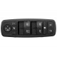 ΔΙΑΚΟΠΤΗΣ ΓΙΑ CHRYSLER TOWN+COUNTRY 12+ /DODGE GRAND CARAVAN 12+ ΠΟΛΛΑΠΛΟΣ ΠΑΡΑΘΥΡΩΝ orig.68110872AA ΔΙΑΚΟΠΤΗΣ ΓΙΑ CHRYSLER TOWN+COUNTRY 12+ /DODGE GRAND CARAVAN 12+ ΠΟΛΛΑΠΛΟΣ ΠΑΡΑΘΥΡΩΝ orig.68110872AA