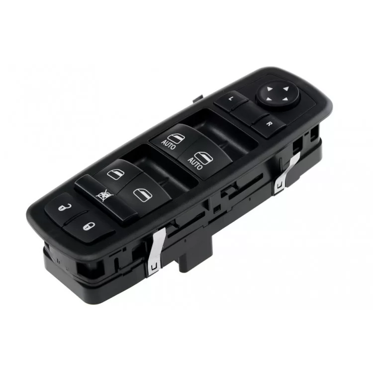 ΔΙΑΚΟΠΤΗΣ ΓΙΑ CHRYSLER TOWN+COUNTRY 08+ /DODGE GRAND CARAVAN 08+ ΠΟΛΛΑΠΛΟΣ 12PIN ΠΑΡΑΘΥΡΩΝ orig.4602533AF ΔΙΑΚΟΠΤΗΣ ΓΙΑ CHRYSLER TOWN+COUNTRY 08+ /DODGE GRAND CARAVAN 08+ ΠΟΛΛΑΠΛΟΣ 12PIN ΠΑΡΑΘΥΡΩΝ orig.4602533AF