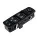 ΔΙΑΚΟΠΤΗΣ ΓΙΑ CHRYSLER TOWN+COUNTRY 08+ /DODGE GRAND CARAVAN 08+ ΠΟΛΛΑΠΛΟΣ 12PIN ΠΑΡΑΘΥΡΩΝ orig.4602533AF ΔΙΑΚΟΠΤΗΣ ΓΙΑ CHRYSLER TOWN+COUNTRY 08+ /DODGE GRAND CARAVAN 08+ ΠΟΛΛΑΠΛΟΣ 12PIN ΠΑΡΑΘΥΡΩΝ orig.4602533AF