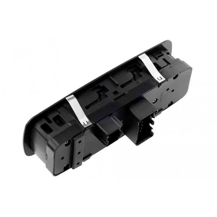 ΔΙΑΚΟΠΤΗΣ ΓΙΑ CHRYSLER TOWN+COUNTRY 08+ /DODGE GRAND CARAVAN 08+ ΠΟΛΛΑΠΛΟΣ 12PIN ΠΑΡΑΘΥΡΩΝ orig.4602533AF ΔΙΑΚΟΠΤΗΣ ΓΙΑ CHRYSLER TOWN+COUNTRY 08+ /DODGE GRAND CARAVAN 08+ ΠΟΛΛΑΠΛΟΣ 12PIN ΠΑΡΑΘΥΡΩΝ orig.4602533AF