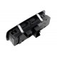 ΔΙΑΚΟΠΤΗΣ ΓΙΑ CHRYSLER TOWN+COUNTRY 08+ /DODGE GRAND CARAVAN 08+ ΠΟΛΛΑΠΛΟΣ 12PIN ΠΑΡΑΘΥΡΩΝ orig.4602533AF ΔΙΑΚΟΠΤΗΣ ΓΙΑ CHRYSLER TOWN+COUNTRY 08+ /DODGE GRAND CARAVAN 08+ ΠΟΛΛΑΠΛΟΣ 12PIN ΠΑΡΑΘΥΡΩΝ orig.4602533AF