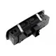ΔΙΑΚΟΠΤΗΣ ΓΙΑ CHRYSLER TOWN+COUNTRY 08+ /DODGE GRAND CARAVAN 08+ ΠΟΛΛΑΠΛΟΣ 12PIN ΠΑΡΑΘΥΡΩΝ orig.4602533AF ΔΙΑΚΟΠΤΗΣ ΓΙΑ CHRYSLER TOWN+COUNTRY 08+ /DODGE GRAND CARAVAN 08+ ΠΟΛΛΑΠΛΟΣ 12PIN ΠΑΡΑΘΥΡΩΝ orig.4602533AF