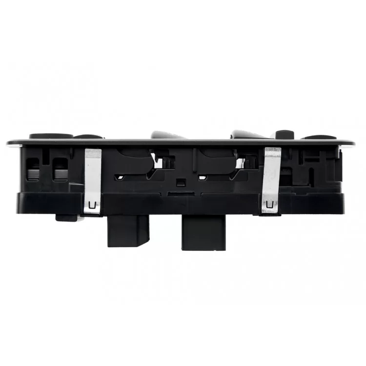 ΔΙΑΚΟΠΤΗΣ ΓΙΑ CHRYSLER TOWN+COUNTRY 08+ /DODGE GRAND CARAVAN 08+ ΠΟΛΛΑΠΛΟΣ 12PIN ΠΑΡΑΘΥΡΩΝ orig.4602533AF ΔΙΑΚΟΠΤΗΣ ΓΙΑ CHRYSLER TOWN+COUNTRY 08+ /DODGE GRAND CARAVAN 08+ ΠΟΛΛΑΠΛΟΣ 12PIN ΠΑΡΑΘΥΡΩΝ orig.4602533AF