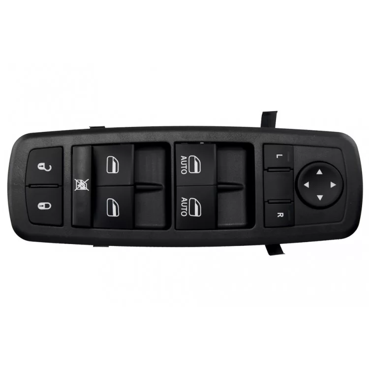 ΔΙΑΚΟΠΤΗΣ ΓΙΑ CHRYSLER TOWN+COUNTRY 08+ /DODGE GRAND CARAVAN 08+ ΠΟΛΛΑΠΛΟΣ 12PIN ΠΑΡΑΘΥΡΩΝ orig.4602533AF ΔΙΑΚΟΠΤΗΣ ΓΙΑ CHRYSLER TOWN+COUNTRY 08+ /DODGE GRAND CARAVAN 08+ ΠΟΛΛΑΠΛΟΣ 12PIN ΠΑΡΑΘΥΡΩΝ orig.4602533AF