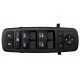 ΔΙΑΚΟΠΤΗΣ ΓΙΑ CHRYSLER TOWN+COUNTRY 08+ /DODGE GRAND CARAVAN 08+ ΠΟΛΛΑΠΛΟΣ 12PIN ΠΑΡΑΘΥΡΩΝ orig.4602533AF ΔΙΑΚΟΠΤΗΣ ΓΙΑ CHRYSLER TOWN+COUNTRY 08+ /DODGE GRAND CARAVAN 08+ ΠΟΛΛΑΠΛΟΣ 12PIN ΠΑΡΑΘΥΡΩΝ orig.4602533AF