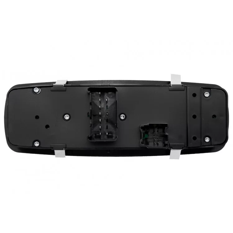 ΔΙΑΚΟΠΤΗΣ ΓΙΑ CHRYSLER TOWN+COUNTRY 08+ /DODGE GRAND CARAVAN 08+ ΠΟΛΛΑΠΛΟΣ 12PIN ΠΑΡΑΘΥΡΩΝ orig.4602533AF ΔΙΑΚΟΠΤΗΣ ΓΙΑ CHRYSLER TOWN+COUNTRY 08+ /DODGE GRAND CARAVAN 08+ ΠΟΛΛΑΠΛΟΣ 12PIN ΠΑΡΑΘΥΡΩΝ orig.4602533AF