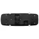 ΔΙΑΚΟΠΤΗΣ ΓΙΑ CHRYSLER TOWN+COUNTRY 08+ /DODGE GRAND CARAVAN 08+ ΠΟΛΛΑΠΛΟΣ 12PIN ΠΑΡΑΘΥΡΩΝ orig.4602533AF ΔΙΑΚΟΠΤΗΣ ΓΙΑ CHRYSLER TOWN+COUNTRY 08+ /DODGE GRAND CARAVAN 08+ ΠΟΛΛΑΠΛΟΣ 12PIN ΠΑΡΑΘΥΡΩΝ orig.4602533AF