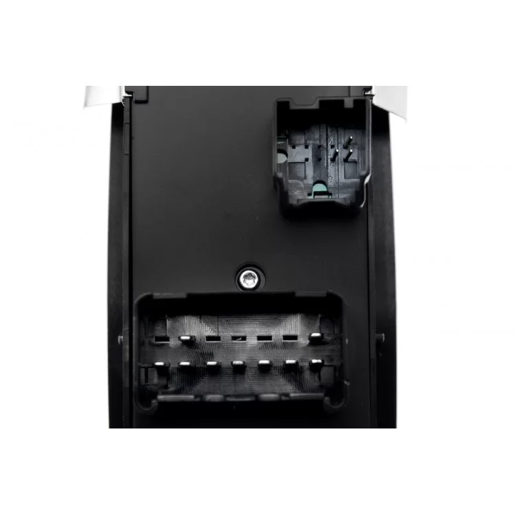 ΔΙΑΚΟΠΤΗΣ ΓΙΑ CHRYSLER TOWN+COUNTRY 08+ /DODGE GRAND CARAVAN 08+ ΠΟΛΛΑΠΛΟΣ 12PIN ΠΑΡΑΘΥΡΩΝ orig.4602533AF ΔΙΑΚΟΠΤΗΣ ΓΙΑ CHRYSLER TOWN+COUNTRY 08+ /DODGE GRAND CARAVAN 08+ ΠΟΛΛΑΠΛΟΣ 12PIN ΠΑΡΑΘΥΡΩΝ orig.4602533AF