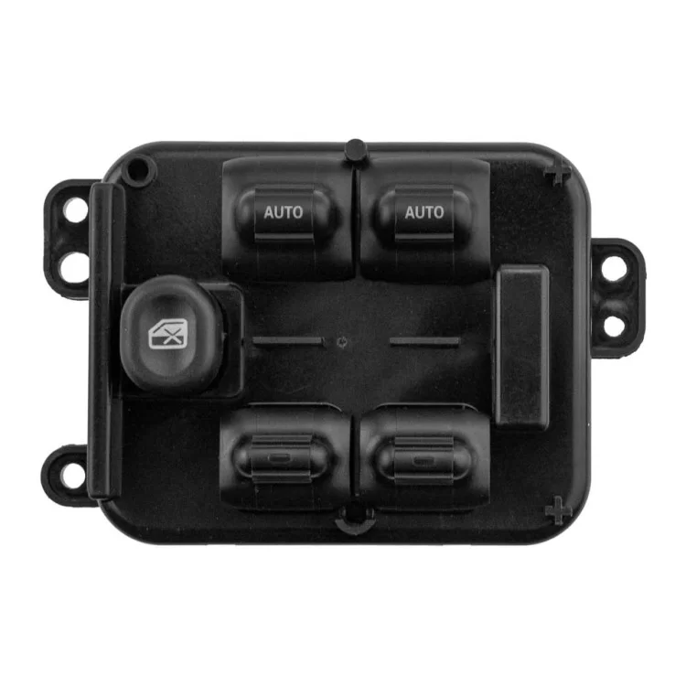 ΔΙΑΚΟΠΤΗΣ ΠΑΡΑΘΥΡΩΝ ΓΙΑ JEEP LIBERTY 2005+ orig.56054002AA ΝΤΥ - 1 TEM. ΔΙΑΚΟΠΤΗΣ ΠΑΡΑΘΥΡΩΝ ΓΙΑ JEEP LIBERTY 2005+ orig.56054002AA ΝΤΥ - 1 TEM.