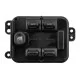 ΔΙΑΚΟΠΤΗΣ ΠΑΡΑΘΥΡΩΝ ΓΙΑ JEEP LIBERTY 2005+ orig.56054002AA ΝΤΥ - 1 TEM. ΔΙΑΚΟΠΤΗΣ ΠΑΡΑΘΥΡΩΝ ΓΙΑ JEEP LIBERTY 2005+ orig.56054002AA ΝΤΥ - 1 TEM.