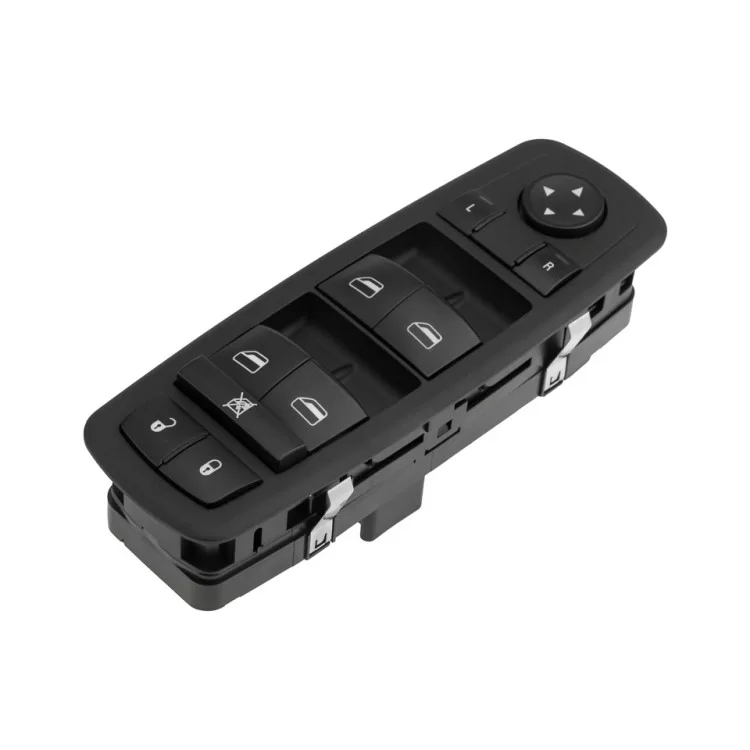 ΠΟΛΛΑΠΛΟΣ ΔΙΑΚΟΠΤΗΣ ΠΑΡΑΘΥΡΩΝ ΓΙΑ CHRYSLER TOWN / COUNTRY 2009+ / DODGE GRAND CARAVAN 2009+ orig.04602535AC+4602535AC ΝΤΥ - 1 TEM. ΠΟΛΛΑΠΛΟΣ ΔΙΑΚΟΠΤΗΣ ΠΑΡΑΘΥΡΩΝ ΓΙΑ CHRYSLER TOWN / COUNTRY 2009+ / DODGE GRAND CARAVAN 2009+ orig.04602535AC+4602535AC ΝΤΥ - 1 TEM.