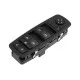 ΠΟΛΛΑΠΛΟΣ ΔΙΑΚΟΠΤΗΣ ΠΑΡΑΘΥΡΩΝ ΓΙΑ CHRYSLER TOWN / COUNTRY 2009+ / DODGE GRAND CARAVAN 2009+ orig.04602535AC+4602535AC ΝΤΥ - 1 TEM. ΠΟΛΛΑΠΛΟΣ ΔΙΑΚΟΠΤΗΣ ΠΑΡΑΘΥΡΩΝ ΓΙΑ CHRYSLER TOWN / COUNTRY 2009+ / DODGE GRAND CARAVAN 2009+ orig.04602535AC+4602535AC ΝΤΥ - 1 TEM.