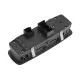 ΠΟΛΛΑΠΛΟΣ ΔΙΑΚΟΠΤΗΣ ΠΑΡΑΘΥΡΩΝ ΓΙΑ CHRYSLER TOWN / COUNTRY 2009+ / DODGE GRAND CARAVAN 2009+ orig.04602535AC+4602535AC ΝΤΥ - 1 TEM. ΠΟΛΛΑΠΛΟΣ ΔΙΑΚΟΠΤΗΣ ΠΑΡΑΘΥΡΩΝ ΓΙΑ CHRYSLER TOWN / COUNTRY 2009+ / DODGE GRAND CARAVAN 2009+ orig.04602535AC+4602535AC ΝΤΥ - 1 TEM.