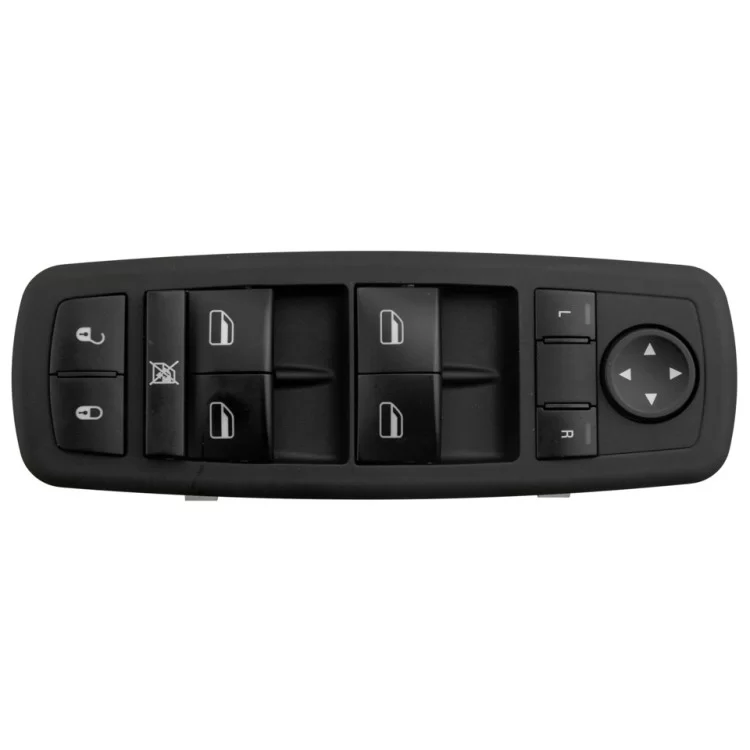 ΠΟΛΛΑΠΛΟΣ ΔΙΑΚΟΠΤΗΣ ΠΑΡΑΘΥΡΩΝ ΓΙΑ CHRYSLER TOWN / COUNTRY 2009+ / DODGE GRAND CARAVAN 2009+ orig.04602535AC+4602535AC ΝΤΥ - 1 TEM. ΠΟΛΛΑΠΛΟΣ ΔΙΑΚΟΠΤΗΣ ΠΑΡΑΘΥΡΩΝ ΓΙΑ CHRYSLER TOWN / COUNTRY 2009+ / DODGE GRAND CARAVAN 2009+ orig.04602535AC+4602535AC ΝΤΥ - 1 TEM.