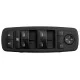 ΠΟΛΛΑΠΛΟΣ ΔΙΑΚΟΠΤΗΣ ΠΑΡΑΘΥΡΩΝ ΓΙΑ CHRYSLER TOWN / COUNTRY 2009+ / DODGE GRAND CARAVAN 2009+ orig.04602535AC+4602535AC ΝΤΥ - 1 TEM. ΠΟΛΛΑΠΛΟΣ ΔΙΑΚΟΠΤΗΣ ΠΑΡΑΘΥΡΩΝ ΓΙΑ CHRYSLER TOWN / COUNTRY 2009+ / DODGE GRAND CARAVAN 2009+ orig.04602535AC+4602535AC ΝΤΥ - 1 TEM.