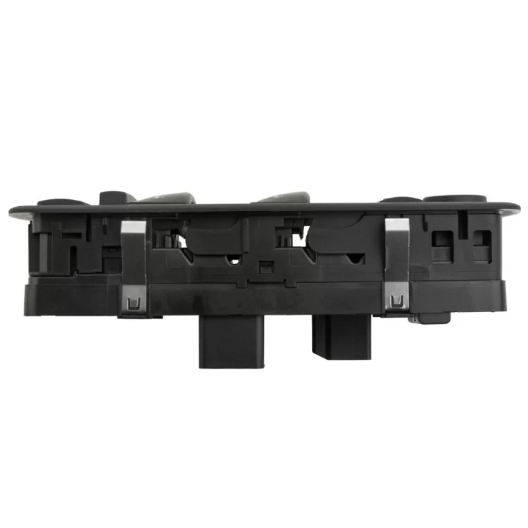 ΠΟΛΛΑΠΛΟΣ ΔΙΑΚΟΠΤΗΣ ΠΑΡΑΘΥΡΩΝ ΓΙΑ CHRYSLER TOWN / COUNTRY 2009+ / DODGE GRAND CARAVAN 2009+ orig.04602535AC+4602535AC ΝΤΥ - 1 TEM. ΠΟΛΛΑΠΛΟΣ ΔΙΑΚΟΠΤΗΣ ΠΑΡΑΘΥΡΩΝ ΓΙΑ CHRYSLER TOWN / COUNTRY 2009+ / DODGE GRAND CARAVAN 2009+ orig.04602535AC+4602535AC ΝΤΥ - 1 TEM.