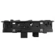 ΠΟΛΛΑΠΛΟΣ ΔΙΑΚΟΠΤΗΣ ΠΑΡΑΘΥΡΩΝ ΓΙΑ CHRYSLER TOWN / COUNTRY 2009+ / DODGE GRAND CARAVAN 2009+ orig.04602535AC+4602535AC ΝΤΥ - 1 TEM. ΠΟΛΛΑΠΛΟΣ ΔΙΑΚΟΠΤΗΣ ΠΑΡΑΘΥΡΩΝ ΓΙΑ CHRYSLER TOWN / COUNTRY 2009+ / DODGE GRAND CARAVAN 2009+ orig.04602535AC+4602535AC ΝΤΥ - 1 TEM.