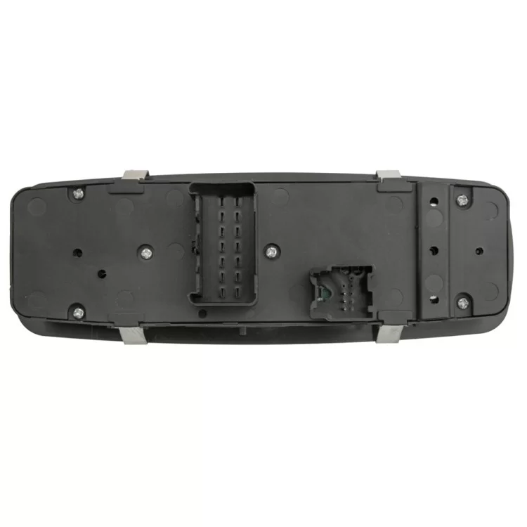 ΠΟΛΛΑΠΛΟΣ ΔΙΑΚΟΠΤΗΣ ΠΑΡΑΘΥΡΩΝ ΓΙΑ CHRYSLER TOWN / COUNTRY 2009+ / DODGE GRAND CARAVAN 2009+ orig.04602535AC+4602535AC ΝΤΥ - 1 TEM. ΠΟΛΛΑΠΛΟΣ ΔΙΑΚΟΠΤΗΣ ΠΑΡΑΘΥΡΩΝ ΓΙΑ CHRYSLER TOWN / COUNTRY 2009+ / DODGE GRAND CARAVAN 2009+ orig.04602535AC+4602535AC ΝΤΥ - 1 TEM.