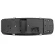 ΠΟΛΛΑΠΛΟΣ ΔΙΑΚΟΠΤΗΣ ΠΑΡΑΘΥΡΩΝ ΓΙΑ CHRYSLER TOWN / COUNTRY 2009+ / DODGE GRAND CARAVAN 2009+ orig.04602535AC+4602535AC ΝΤΥ - 1 TEM. ΠΟΛΛΑΠΛΟΣ ΔΙΑΚΟΠΤΗΣ ΠΑΡΑΘΥΡΩΝ ΓΙΑ CHRYSLER TOWN / COUNTRY 2009+ / DODGE GRAND CARAVAN 2009+ orig.04602535AC+4602535AC ΝΤΥ - 1 TEM.