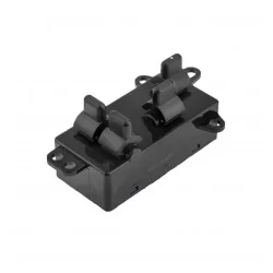 ΔΙΑΚΟΠΤΗΣ ΓΙΑ CHRYSLER TOWN/COUNTRY 2004+ /DODGE GRAND CARAVAN 2004+ ΠΟΛΛΑΠΛΟΣ 11PIN ΠΑΡΑΘΥΡΩΝ orig.04685732AC
