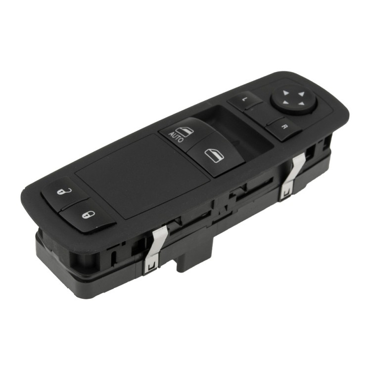 ΠΟΛΛΑΠΛΟΣ ΔΙΑΚΟΠΤΗΣ ΠΑΡΑΘΥΡΩΝ ΓΙΑ CHRYSLER TOWN / COUNTRY 2008+ / DODGE GRAND CARAVAN 2008+ orig.04602627AC+AD+AE+AF+AG ΝΤΥ - 1 TEM. ΠΟΛΛΑΠΛΟΣ ΔΙΑΚΟΠΤΗΣ ΠΑΡΑΘΥΡΩΝ ΓΙΑ CHRYSLER TOWN / COUNTRY 2008+ / DODGE GRAND CARAVAN 2008+ orig.04602627AC+AD+AE+AF+AG ΝΤΥ - 1 TEM.