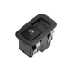 ΜΟΝΟΣ ΔΙΑΚΟΠΤΗΣ ΠΑΡΑΘΥΡΩΝ ΓΙΑ CHRYSLER GRAND VOYAGER 2007+ / JEEP CHEROKEE 2008+ orig.4602531AF ΝΤΥ - 1 TEM. ΜΟΝΟΣ ΔΙΑΚΟΠΤΗΣ ΠΑΡΑΘΥΡΩΝ ΓΙΑ CHRYSLER GRAND VOYAGER 2007+ / JEEP CHEROKEE 2008+ orig.4602531AF ΝΤΥ - 1 TEM.