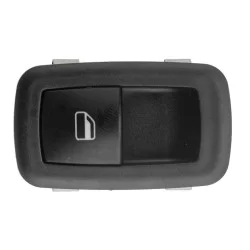 ΜΟΝΟΣ ΔΙΑΚΟΠΤΗΣ ΠΑΡΑΘΥΡΩΝ ΓΙΑ CHRYSLER GRAND VOYAGER 2007+ / JEEP CHEROKEE 2008+ orig.4602531AF ΝΤΥ - 1 TEM.