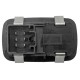 ΜΟΝΟΣ ΔΙΑΚΟΠΤΗΣ ΠΑΡΑΘΥΡΩΝ ΓΙΑ CHRYSLER GRAND VOYAGER 2007+ / JEEP CHEROKEE 2008+ orig.4602531AF ΝΤΥ - 1 TEM. ΜΟΝΟΣ ΔΙΑΚΟΠΤΗΣ ΠΑΡΑΘΥΡΩΝ ΓΙΑ CHRYSLER GRAND VOYAGER 2007+ / JEEP CHEROKEE 2008+ orig.4602531AF ΝΤΥ - 1 TEM.