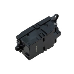 TESLA MODEL X 16+ ΔΙΑΚΟΠΤΗΣ ΑΣΦΑΛΙΣΗΣ ΠΟΡΤΩΝ (WING DOORS) ΜΑΥΡΟ 4 PINS orig.1038107-02-C/103810702C TESLA MODEL X 16+ ΔΙΑΚΟΠΤΗΣ ΑΣΦΑΛΙΣΗΣ ΠΟΡΤΩΝ (WING DOORS) ΜΑΥΡΟ 4 PINS orig.1038107-02-C/103810702C