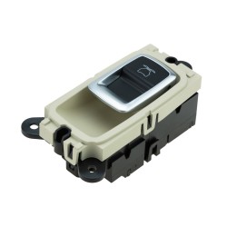TESLA MODEL X 16+ ΔΙΑΚΟΠΤΗΣ ΑΣΦΑΛΙΣΗΣ ΠΟΡΤΩΝ (WING DOORS) ΜΠΕΖ 4 PINS orig.1038107-01-D/103810701D TESLA MODEL X 16+ ΔΙΑΚΟΠΤΗΣ ΑΣΦΑΛΙΣΗΣ ΠΟΡΤΩΝ (WING DOORS) ΜΠΕΖ 4 PINS orig.1038107-01-D/103810701D
