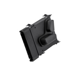 NTY – Διακόπτης Ρύθμισης Καθίσματος για Jeep Grand Cherokee 2005+ και Commander 2006+ με 10 Pins OE 56049433AD για Ακριβή Έλεγχο Θέσης - 1 Τεμ. (EWS-CH-043)
