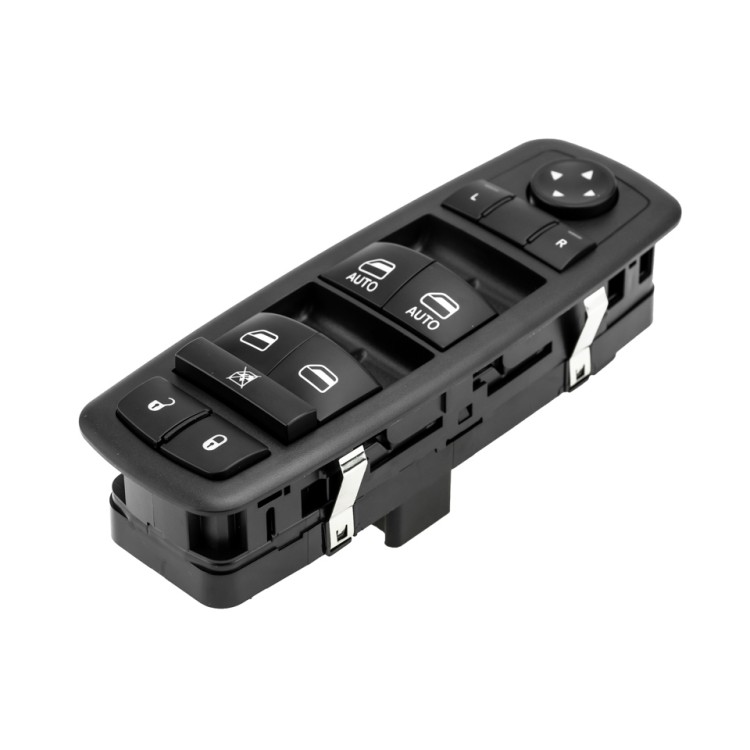 ΠΟΛΛΑΠΛΟΣ ΔΙΑΚΟΠΤΗΣ ΠΑΡΑΘΥΡΩΝ ΓΙΑ CHRYSLER TOWN & COUNTRY 3.6 2012+ / DODGE GRAND CARAVAN 3.6 2012+ orig.68110871AA ΝΤΥ - 1 TEM. ΠΟΛΛΑΠΛΟΣ ΔΙΑΚΟΠΤΗΣ ΠΑΡΑΘΥΡΩΝ ΓΙΑ CHRYSLER TOWN & COUNTRY 3.6 2012+ / DODGE GRAND CARAVAN 3.6 2012+ orig.68110871AA ΝΤΥ - 1 TEM.