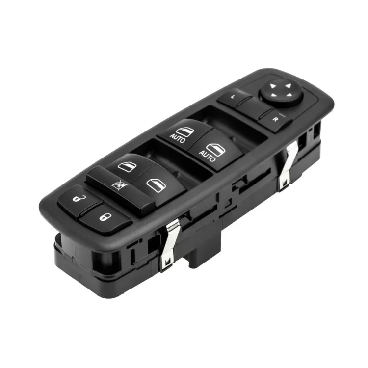 ΠΟΛΛΑΠΛΟΣ ΔΙΑΚΟΠΤΗΣ ΠΑΡΑΘΥΡΩΝ ΓΙΑ CHRYSLER TOWN & COUNTRY 3.6 2012+ / DODGE GRAND CARAVAN 3.6 2012+ orig.68110871AA ΝΤΥ - 1 TEM. ΠΟΛΛΑΠΛΟΣ ΔΙΑΚΟΠΤΗΣ ΠΑΡΑΘΥΡΩΝ ΓΙΑ CHRYSLER TOWN & COUNTRY 3.6 2012+ / DODGE GRAND CARAVAN 3.6 2012+ orig.68110871AA ΝΤΥ - 1 TEM.