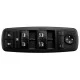 ΠΟΛΛΑΠΛΟΣ ΔΙΑΚΟΠΤΗΣ ΠΑΡΑΘΥΡΩΝ ΓΙΑ CHRYSLER TOWN & COUNTRY 3.6 2012+ / DODGE GRAND CARAVAN 3.6 2012+ orig.68110871AA ΝΤΥ - 1 TEM. ΠΟΛΛΑΠΛΟΣ ΔΙΑΚΟΠΤΗΣ ΠΑΡΑΘΥΡΩΝ ΓΙΑ CHRYSLER TOWN & COUNTRY 3.6 2012+ / DODGE GRAND CARAVAN 3.6 2012+ orig.68110871AA ΝΤΥ - 1 TEM.