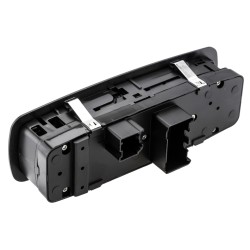 NTY – Πολλαπλός Διακόπτης Παραθύρων για Dodge RAM 1500 2013+ και RAM 1500 Classic 2019+ με Λειτουργία Αναδίπλωσης Καθρεπτών OE 68148895AA - 1 Τεμ. (EWS-CH-055) NTY – Πολλαπλός Διακόπτης Παραθύρων για Dodge RAM 1500 2013+ και RAM 1500 Classic 2019+ με Λειτουργία Αναδίπλωσης Καθρεπτών OE 68148895AA - 1 Τεμ. (EWS-CH-055)