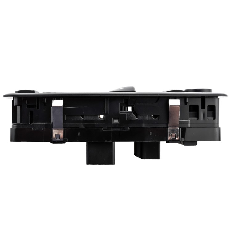 NTY – Πολλαπλός Διακόπτης Παραθύρων για Dodge RAM 1500 2013+ και RAM 1500 Classic 2019+ με Λειτουργία Αναδίπλωσης Καθρεπτών OE 68148895AA - 1 Τεμ. (EWS-CH-055)