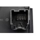NTY – Πολλαπλός Διακόπτης Παραθύρων για Dodge RAM 1500 2013+ και RAM 1500 Classic 2019+ με Λειτουργία Αναδίπλωσης Καθρεπτών OE 68148895AA - 1 Τεμ. (EWS-CH-055)