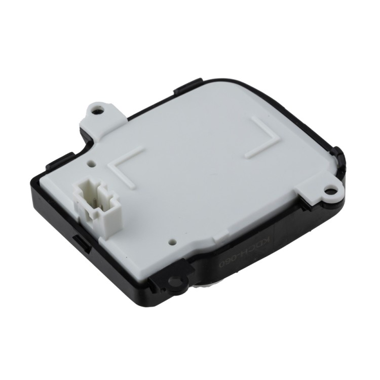 NTY – Διακόπτης Τιμονιού για Chrysler Town & Country 3.6 2012+ με 3 Pins και Λειτουργία Υπολογιστή Ταξιδιού OE 56046253AC για Απόλυτο Έλεγχο - 1 Τεμ. (EWS-CH-060) NTY – Διακόπτης Τιμονιού για Chrysler Town & Country 3.6 2012+ με 3 Pins και Λειτουργία Υπολογιστή Ταξιδιού OE 56046253AC για Απόλυτο Έλεγχο - 1 Τεμ. (EWS-CH-060)